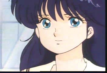 Otaku Gallery  / Anime e Manga / Kimagure Orange Road / Screen Shots / Vari / kor-tv (11).jpg